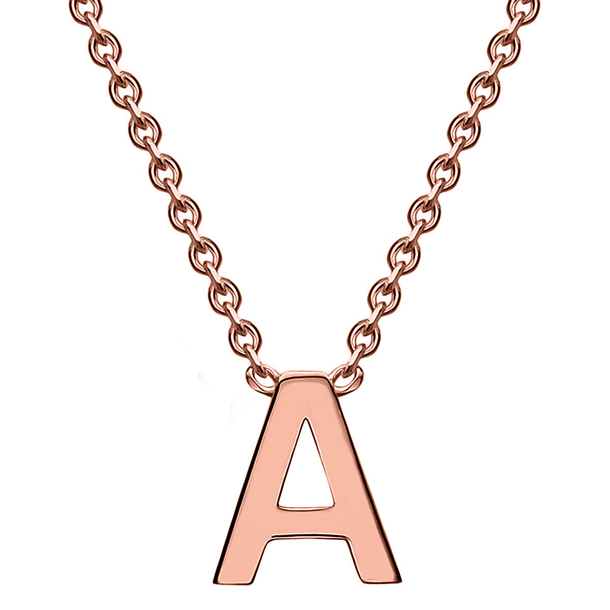 Necklace Size Chart – Lios Wholesale Jewellery