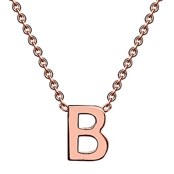 https://tjcuk.sirv.com/Products/72/5/7251357/9K-Rose-Gold-3.5mm-5mm-B-Initial-Adjustable-Necklace-15-17-Inch_7251357.jpg?w=342&h=342