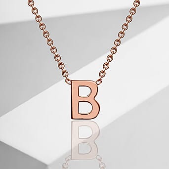 https://tjcuk.sirv.com/Products/72/5/7251357/9K-Rose-Gold-3.5mm-5mm-B-Initial-Adjustable-Necklace-15-17-Inch_7251357_1.jpg?w=342&h=342