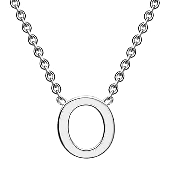 https://tjcuk.sirv.com/Products/72/5/7251358/9K-White-Gold-4.5mm-5mm-O-Initial-Adjustable-Necklace-15-17-Inch_7251358.jpg?w=342&h=342