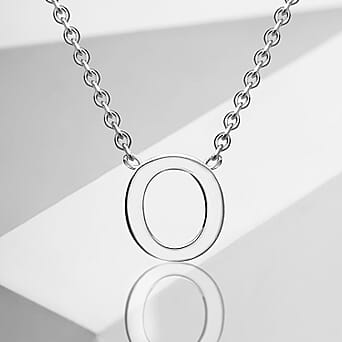 https://tjcuk.sirv.com/Products/72/5/7251358/9K-White-Gold-4.5mm-5mm-O-Initial-Adjustable-Necklace-15-17-Inch_7251358_1.jpg?w=342&h=342