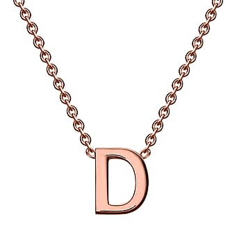 https://tjcuk.sirv.com/Products/72/5/7251360/9K-Rose-Gold-3.5mm-4.5mm-D-Initial-Adjustable-Necklace-15-17-Inch_7251360.jpg?w=342&h=342