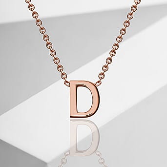 https://tjcuk.sirv.com/Products/72/5/7251360/9K-Rose-Gold-3.5mm-4.5mm-D-Initial-Adjustable-Necklace-15-17-Inch_7251360_1.jpg?w=342&h=342