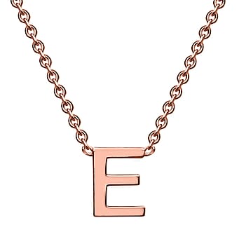 https://tjcuk.sirv.com/Products/72/5/7251362/9K-Rose-Gold-3.5mm-4.5mm-E-Initial-Adjustable-Necklace-15-17-Inch_7251362.jpg?w=342&h=342