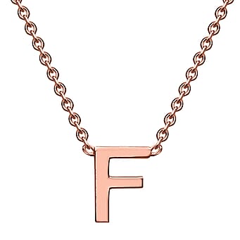 https://tjcuk.sirv.com/Products/72/5/7251363/9K-Rose-Gold-3.5mm-4.5mm-F-Initial-Adjustable-Necklace-15-17-Inch_7251363.jpg?w=342&h=342