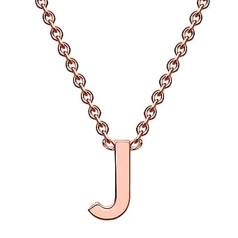 https://tjcuk.sirv.com/Products/72/5/7251367/9K-Rose-Gold-2.5mm-5mm-J-Initial-Adjustable-Necklace-15-17-Inch_7251367.jpg?w=342&h=342