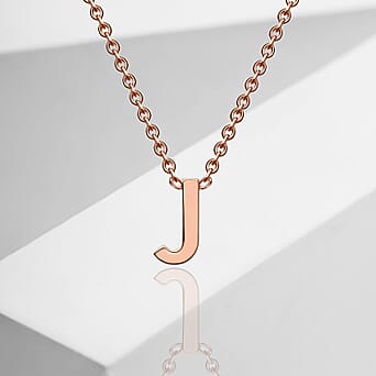 https://tjcuk.sirv.com/Products/72/5/7251367/9K-Rose-Gold-2.5mm-5mm-J-Initial-Adjustable-Necklace-15-17-Inch_7251367_1.jpg?w=342&h=342