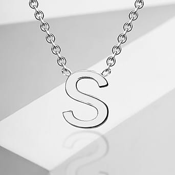 https://tjcuk.sirv.com/Products/72/5/7251368/9K-White-Gold-4mm-5mm-S-Initial-Adjustable-Necklace-15-17-Inch_7251368_1.jpg?w=342&h=342
