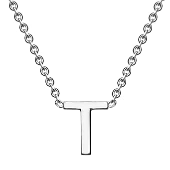 https://tjcuk.sirv.com/Products/72/5/7251370/9K-White-Gold-4mm-5mm-T-Initial-Adjustable-Necklace-15-17-Inch_7251370.jpg?w=342&h=342