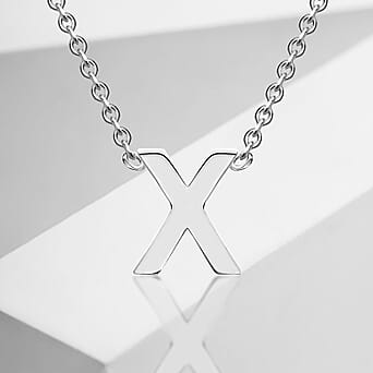 https://tjcuk.sirv.com/Products/72/5/7251376/9K-White-Gold-4mm-5mm-X-Initial-Adjustable-Necklace-15-17-Inch_7251376_1.jpg?w=342&h=342