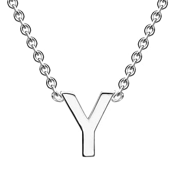 https://tjcuk.sirv.com/Products/72/5/7251378/9K-White-Gold-4.5mm-4.5mm-Y-Initial-Adjustable-Necklace-15-17-Inch_7251378.jpg?w=342&h=342