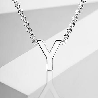 https://tjcuk.sirv.com/Products/72/5/7251378/9K-White-Gold-4.5mm-4.5mm-Y-Initial-Adjustable-Necklace-15-17-Inch_7251378_1.jpg?w=342&h=342