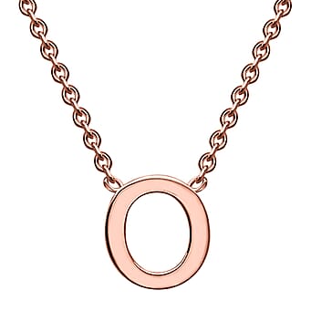 https://tjcuk.sirv.com/Products/72/5/7251380/9K-Rose-Gold-4.5mm-5mm-O-Initial-Adjustable-Necklace-15-17-Inch_7251380.jpg?w=342&h=342
