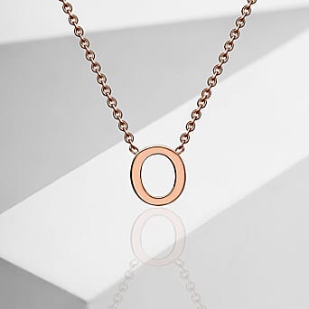 https://tjcuk.sirv.com/Products/72/5/7251380/9K-Rose-Gold-4.5mm-5mm-O-Initial-Adjustable-Necklace-15-17-Inch_7251380_1.jpg?w=342&h=342
