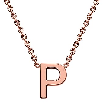 https://tjcuk.sirv.com/Products/72/5/7251381/9K-Rose-Gold-3.5mm-5mm-P-Initial-Adjustable-Necklace-15-17-Inch_7251381.jpg?w=342&h=342