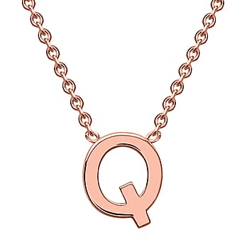 https://tjcuk.sirv.com/Products/72/5/7251382/9K-Rose-Gold-4.5mm-5.5mm-Q-Initial-Adjustable-Necklace-15-17-Inch_7251382.jpg?w=342&h=342