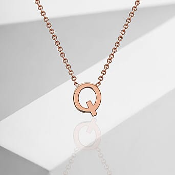 https://tjcuk.sirv.com/Products/72/5/7251382/9K-Rose-Gold-4.5mm-5.5mm-Q-Initial-Adjustable-Necklace-15-17-Inch_7251382_1.jpg?w=342&h=342