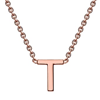 https://tjcuk.sirv.com/Products/72/5/7251385/9K-Rose-Gold-4mm-5mm-T-Initial-Adjustable-Necklace-15-17-Inch_7251385.jpg?w=342&h=342