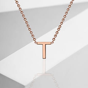 https://tjcuk.sirv.com/Products/72/5/7251385/9K-Rose-Gold-4mm-5mm-T-Initial-Adjustable-Necklace-15-17-Inch_7251385_1.jpg?w=342&h=342