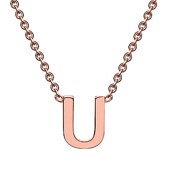 https://tjcuk.sirv.com/Products/72/5/7251386/9K-Rose-Gold-4mm-5mm-U-Initial-Adjustable-Necklace-15-17-Inch_7251386.jpg?w=342&h=342