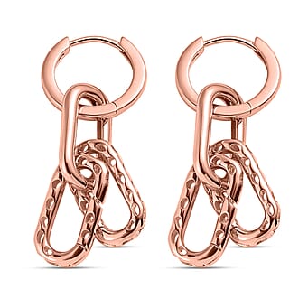 https://tjcuk.sirv.com/Products/72/5/7251503/RACHEL-GALLEY-Vermeil-Rose-Gold-Overlay-Sterling-Silver-Paperclip-Earr_7251503_3.jpg?w=342&h=342