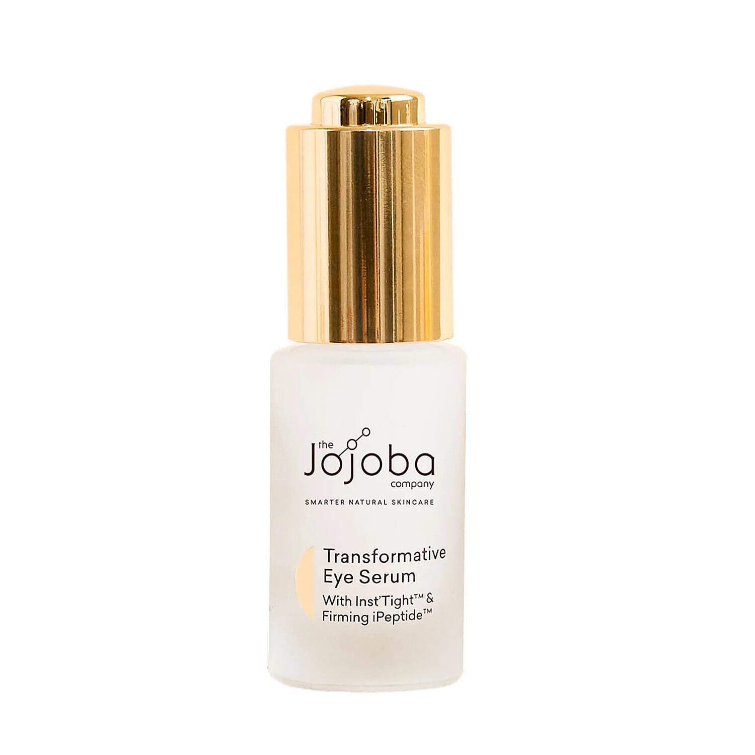 Jojoba Transformative Eye Serum - 15ml