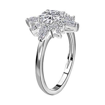 https://tjcuk.sirv.com/Products/72/5/7252921/Simulated-Diamond-Ring-in-Sterling-Silver-2-305-Ct_7252921_3.jpg?w=342&h=342