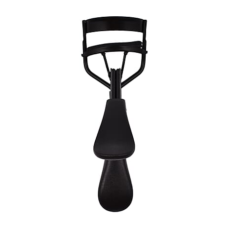 Uniqlash Curler (Not For Sale)