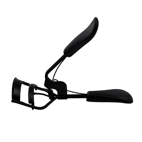 Uniqlash Curler (Not For Sale)