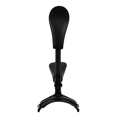 Uniqlash Curler (Not For Sale)