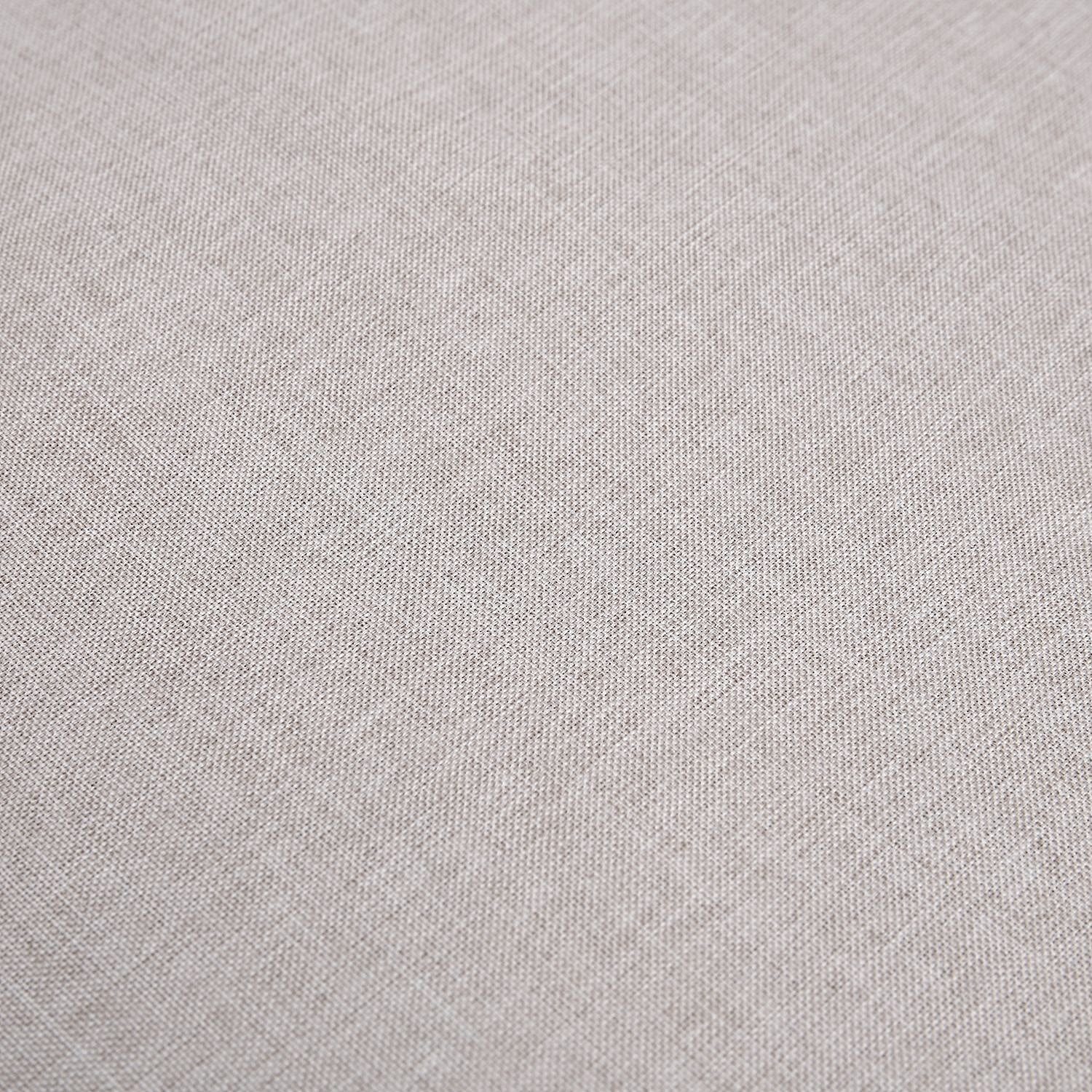 Homesmart Pack of 4 Outdoor water resistant Cushion Covers (Size 45x45 cm)