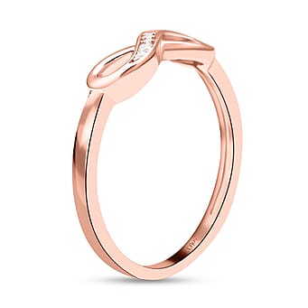 https://tjcuk.sirv.com/Products/72/5/7254274/White-Cubic-Zirconia-Ring-in-18K-Vermeil-Rose-Gold-Sterling-Silver._7254274_3.jpg?w=342&h=342