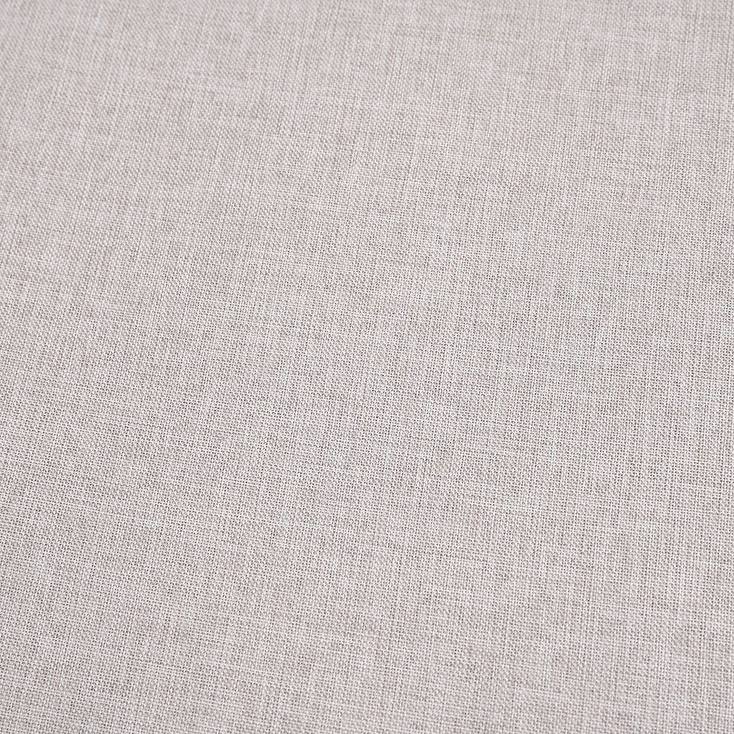 Homesmart Pack of 4 Outdoor Water Resistant Cushion Covers (Size 45 cm) - Green