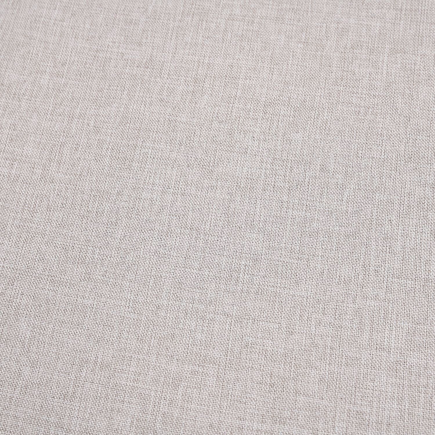 Homesmart Pack of 4 Outdoor Water Resistant Cushion Covers (Size 45 cm) - Forest Green