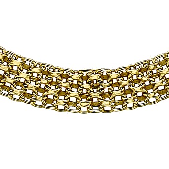 https://tjcuk.sirv.com/Products/72/5/7254522/9K-Yellow-Gold-7mm-Bismark-Necklace-18-Inch_7254522.jpg?w=342&h=342