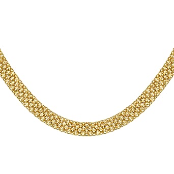 https://tjcuk.sirv.com/Products/72/5/7254522/9K-Yellow-Gold-7mm-Bismark-Necklace-18-Inch_7254522_1.jpg?w=342&h=342