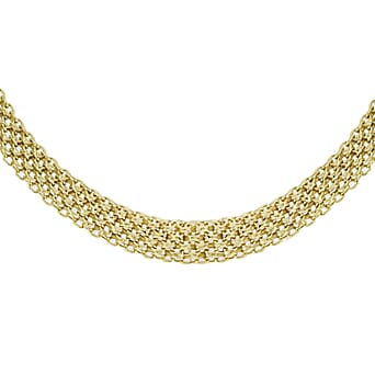 https://tjcuk.sirv.com/Products/72/5/7254522/9K-Yellow-Gold-7mm-Bismark-Necklace-18-Inch_7254522_2.jpg?w=342&h=342