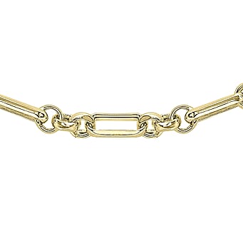 https://tjcuk.sirv.com/Products/72/5/7254539/9K-Yellow-Gold-3.5mm-Diamond-Cut-Figaro-Belcher-Chain-24-Inch_7254539.jpg?w=342&h=342