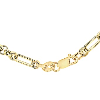 https://tjcuk.sirv.com/Products/72/5/7254539/9K-Yellow-Gold-3.5mm-Diamond-Cut-Figaro-Belcher-Chain-24-Inch_7254539_3.jpg?w=342&h=342
