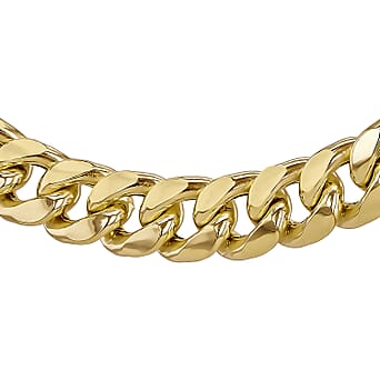 https://tjcuk.sirv.com/Products/72/5/7254580/9K-Yellow-Gold-6mm-Cuban-Link-Chain-18-Inch_7254580.jpg?w=342&h=342