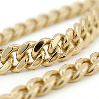 https://tjcuk.sirv.com/Products/72/5/7254580/9K-Yellow-Gold-6mm-Cuban-Link-Chain-18-Inch_7254580_3.jpg?w=342&h=342