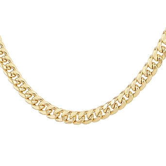 https://tjcuk.sirv.com/Products/72/5/7254596/9K-Yellow-Gold-6mm-Cuban-Link-Chain-20-Inch_7254596_1.jpg?w=342&h=342