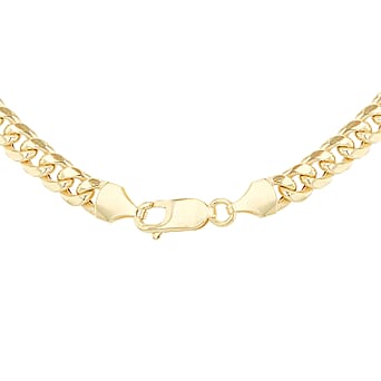 https://tjcuk.sirv.com/Products/72/5/7254596/9K-Yellow-Gold-6mm-Cuban-Link-Chain-20-Inch_7254596_2.jpg?w=342&h=342