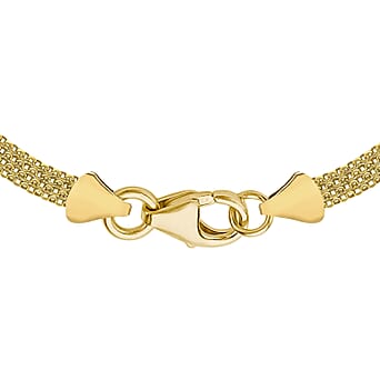 https://tjcuk.sirv.com/Products/72/5/7254606/9K-Yellow-Gold-Garibaldi-Chain-17-Inch_7254606_1.jpg?w=342&h=342