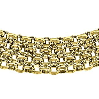 https://tjcuk.sirv.com/Products/72/5/7254606/9K-Yellow-Gold-Garibaldi-Chain-17-Inch_7254606_2.jpg?w=342&h=342