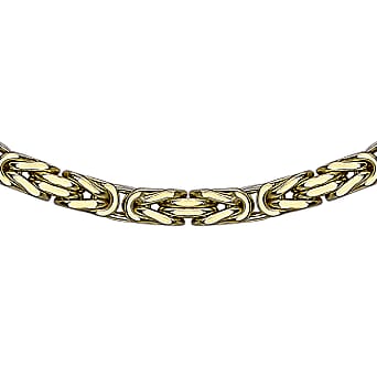 https://tjcuk.sirv.com/Products/72/5/7254628/9K-Square-Byzantine-Chain-20-Inch_7254628.jpg?w=342&h=342