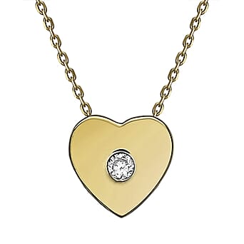 https://tjcuk.sirv.com/Products/72/5/7254638/9K-Yellow-Gold-2mm-Cubic-Zirconia-7.5mm-7.5mm-Slider-Heart-Adjustable-_7254638.jpg?w=342&h=342
