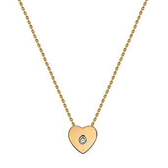 https://tjcuk.sirv.com/Products/72/5/7254638/9K-Yellow-Gold-2mm-Cubic-Zirconia-7.5mm-7.5mm-Slider-Heart-Adjustable-_7254638_1.jpg?w=342&h=342