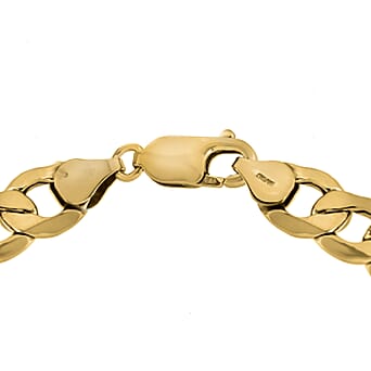 https://tjcuk.sirv.com/Products/72/5/7254646/9K-Yellow-Gold-Hollow-6-Sided-Curb-Chain-Bracelet-8.5-Inch_7254646_2.jpg?w=342&h=342