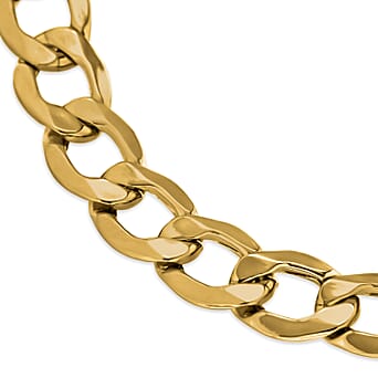 https://tjcuk.sirv.com/Products/72/5/7254647/9K-Yellow-Gold-Hollow-6-Sided-Curb-Chain-Bracelet-7.5-Inch_7254647_1.jpg?w=342&h=342